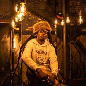 LePrince资料,LePrince最新歌曲,LePrinceMV视频,LePrince音乐专辑,LePrince好听的歌