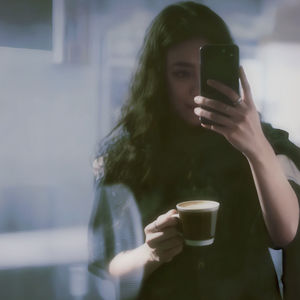 王月夕资料,王月夕最新歌曲,王月夕MV视频,王月夕音乐专辑,王月夕好听的歌