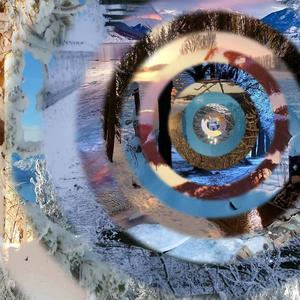 Arpyem资料,Arpyem最新歌曲,ArpyemMV视频,Arpyem音乐专辑,Arpyem好听的歌