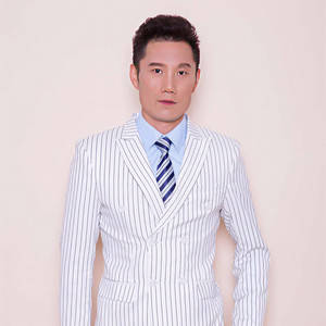 曹彬资料,曹彬最新歌曲,曹彬MV视频,曹彬音乐专辑,曹彬好听的歌