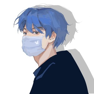 白茶资料,白茶最新歌曲,白茶MV视频,白茶音乐专辑,白茶好听的歌