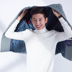 任鹏飞资料,任鹏飞最新歌曲,任鹏飞MV视频,任鹏飞音乐专辑,任鹏飞好听的歌