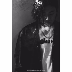 LEKI资料,LEKI最新歌曲,LEKIMV视频,LEKI音乐专辑,LEKI好听的歌