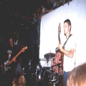 Dahmer资料,Dahmer最新歌曲,DahmerMV视频,Dahmer音乐专辑,Dahmer好听的歌