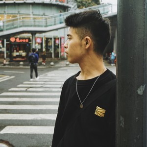 李俊以资料,李俊以最新歌曲,李俊以MV视频,李俊以音乐专辑,李俊以好听的歌