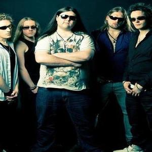 Ascension资料,Ascension最新歌曲,AscensionMV视频,Ascension音乐专辑,Ascension好听的歌