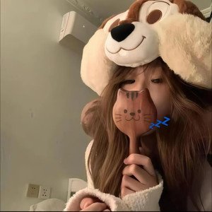 kiki资料,kiki最新歌曲,kikiMV视频,kiki音乐专辑,kiki好听的歌