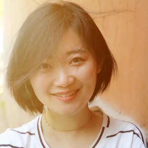 薛珊资料,薛珊最新歌曲,薛珊MV视频,薛珊音乐专辑,薛珊好听的歌