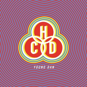 回春丹乐队资料,回春丹乐队最新歌曲,回春丹乐队MV视频,回春丹乐队音乐专辑,回春丹乐队好听的歌