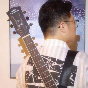 马祺翀资料,马祺翀最新歌曲,马祺翀MV视频,马祺翀音乐专辑,马祺翀好听的歌