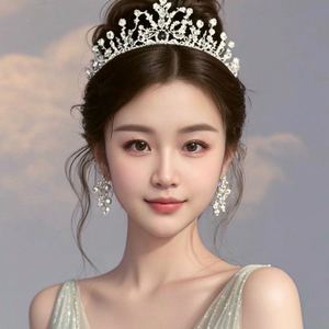 范小护资料,范小护最新歌曲,范小护MV视频,范小护音乐专辑,范小护好听的歌