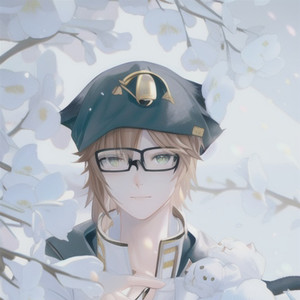 Rabitz.X-小鼠资料,Rabitz.X-小鼠最新歌曲,Rabitz.X-小鼠MV视频,Rabitz.X-小鼠音乐专辑,Rabitz.X-小鼠好听的歌