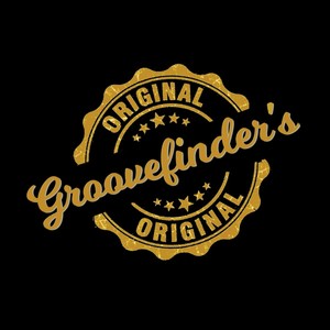 Groovefinder