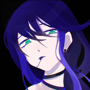 LMH.Riyou资料,LMH.Riyou最新歌曲,LMH.RiyouMV视频,LMH.Riyou音乐专辑,LMH.Riyou好听的歌