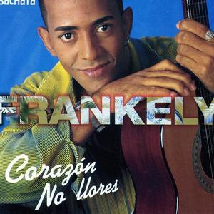 Frankely