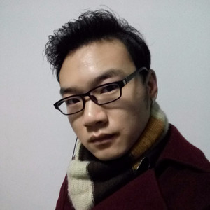 石头李自策资料,石头李自策最新歌曲,石头李自策MV视频,石头李自策音乐专辑,石头李自策好听的歌