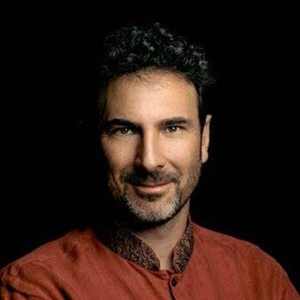 Ruben Dubrovsky资料,Ruben Dubrovsky最新歌曲,Ruben DubrovskyMV视频,Ruben Dubrovsky音乐专辑,Ruben Dubrovsky好听的歌