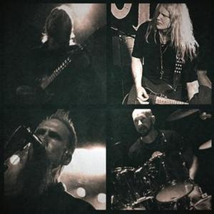 Wachenfeldt资料,Wachenfeldt最新歌曲,WachenfeldtMV视频,Wachenfeldt音乐专辑,Wachenfeldt好听的歌