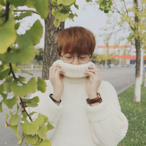 褚光资料,褚光最新歌曲,褚光MV视频,褚光音乐专辑,褚光好听的歌