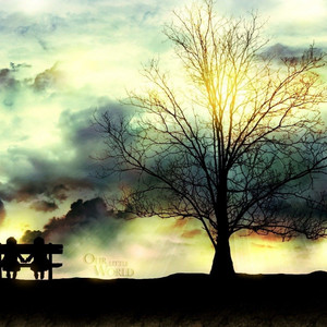 王大胖资料,王大胖最新歌曲,王大胖MV视频,王大胖音乐专辑,王大胖好听的歌