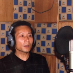 阿四头资料,阿四头最新歌曲,阿四头MV视频,阿四头音乐专辑,阿四头好听的歌