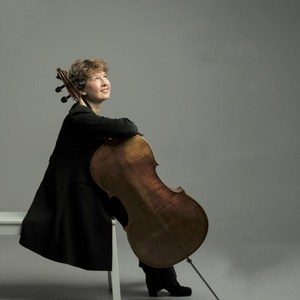Xenia Jankovic资料,Xenia Jankovic最新歌曲,Xenia JankovicMV视频,Xenia Jankovic音乐专辑,Xenia Jankovic好听的歌
