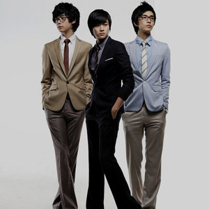 T-Blue资料,T-Blue最新歌曲,T-BlueMV视频,T-Blue音乐专辑,T-Blue好听的歌