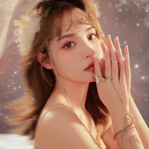 李茗创作的原声