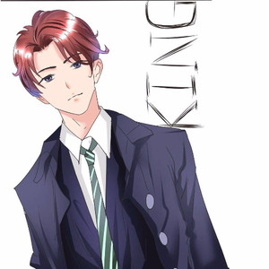 爱学习的king资料,爱学习的king最新歌曲,爱学习的kingMV视频,爱学习的king音乐专辑,爱学习的king好听的歌