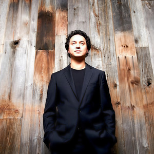 Alexander Gurning资料,Alexander Gurning最新歌曲,Alexander GurningMV视频,Alexander Gurning音乐专辑,Alexander Gurning好听的歌