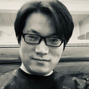 王少东资料,王少东最新歌曲,王少东MV视频,王少东音乐专辑,王少东好听的歌