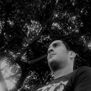 Alphaxone资料,Alphaxone最新歌曲,AlphaxoneMV视频,Alphaxone音乐专辑,Alphaxone好听的歌