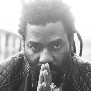 Omar Perry资料,Omar Perry最新歌曲,Omar PerryMV视频,Omar Perry音乐专辑,Omar Perry好听的歌