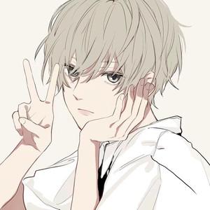 MilkMo奶莫资料,MilkMo奶莫最新歌曲,MilkMo奶莫MV视频,MilkMo奶莫音乐专辑,MilkMo奶莫好听的歌