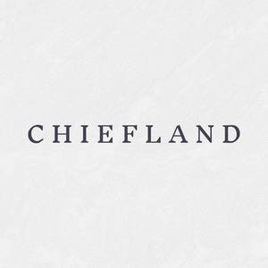 Chiefland