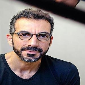 Chris Hajian资料,Chris Hajian最新歌曲,Chris HajianMV视频,Chris Hajian音乐专辑,Chris Hajian好听的歌