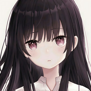 叶素心资料,叶素心最新歌曲,叶素心MV视频,叶素心音乐专辑,叶素心好听的歌