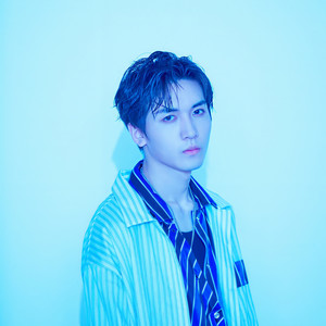 胡家豪资料,胡家豪最新歌曲,胡家豪MV视频,胡家豪音乐专辑,胡家豪好听的歌