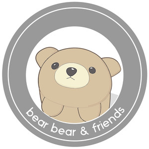bear bear & friends资料,bear bear & friends最新歌曲,bear bear & friendsMV视频,bear bear & friends音乐专辑,bear bear & friends好听的歌