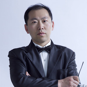 陈大瑞资料,陈大瑞最新歌曲,陈大瑞MV视频,陈大瑞音乐专辑,陈大瑞好听的歌