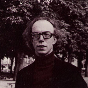 Lionel Rogg资料,Lionel Rogg最新歌曲,Lionel RoggMV视频,Lionel Rogg音乐专辑,Lionel Rogg好听的歌