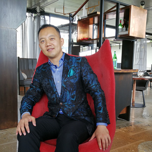 张继龙资料,张继龙最新歌曲,张继龙MV视频,张继龙音乐专辑,张继龙好听的歌