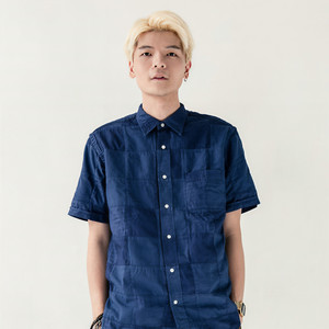 Slamer资料,Slamer最新歌曲,SlamerMV视频,Slamer音乐专辑,Slamer好听的歌