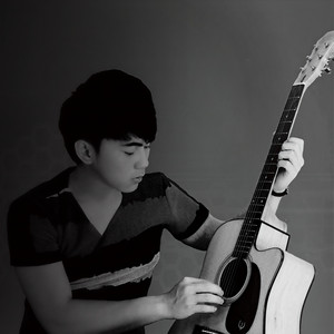 黎经易资料,黎经易最新歌曲,黎经易MV视频,黎经易音乐专辑,黎经易好听的歌