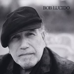 Bob Lucido