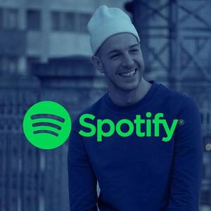 Chavi The Real One资料,Chavi The Real One最新歌曲,Chavi The Real OneMV视频,Chavi The Real One音乐专辑,Chavi The Real One好听的歌