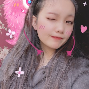 胡朝沁资料,胡朝沁最新歌曲,胡朝沁MV视频,胡朝沁音乐专辑,胡朝沁好听的歌