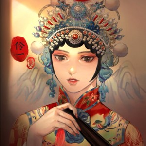 伶一资料,伶一最新歌曲,伶一MV视频,伶一音乐专辑,伶一好听的歌