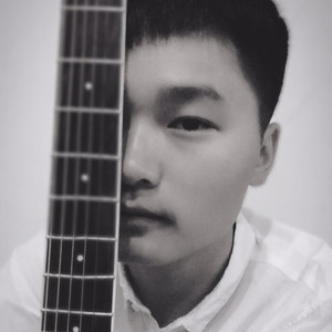 李沿岑资料,李沿岑最新歌曲,李沿岑MV视频,李沿岑音乐专辑,李沿岑好听的歌