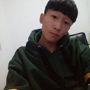 MC叶凡资料,MC叶凡最新歌曲,MC叶凡MV视频,MC叶凡音乐专辑,MC叶凡好听的歌